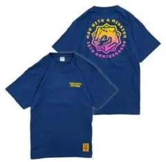 THE YELLOW MONKEY 6/ 7 福島 会場限定Tシャツ　Lサイズ THE YELLOW MONKEY 6/7 福島 会場限定Tシャツ XL - メルカリ