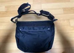 マッキントッシュ ショルダーバッグ 2way MPロゴのサムネイル