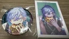 2026年最新】Survive 珂波汰の人気アイテム - メルカリ