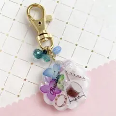 Item thumbnail for item 05c3eae4-b685-4820-b12a-64b4f0483ad4