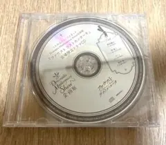 2026年最新】ファウストラストカンタータの人気アイテム - メルカリ