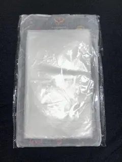 2025年最新】藤井フミヤ グッズの人気アイテム - メルカリ