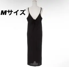 Item thumbnail for item a23f1f4d-171c-4c6c-987c-7dfebf472595