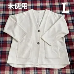 Item thumbnail for item 695af832-b2bc-41ff-9b21-9650f01c55ab