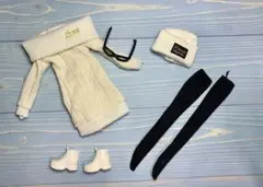 Item thumbnail for item b8ba2911-6623-4bfc-88f9-ff837da779bb