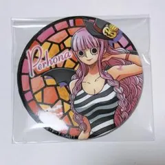 2025年最新】東京ワンピースタワーの人気アイテム - メルカリ