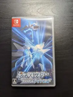 Item thumbnail for item 651d04c7-45c5-4ff0-85a1-b2418e20e65f