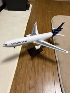 5/21着…ルフトハンザ航空機／エアバスすA380 - メルカリ
