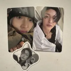 Item thumbnail for item d5c60ff8-706b-440d-9c99-0ac9d621874a