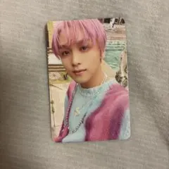 2025年最新】2baddies ヘチャンの人気アイテム - メルカリ