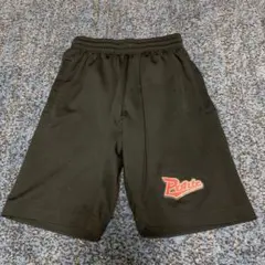 2025年最新】ポルテ 野球 ハーフパンツの人気アイテム - メルカリ