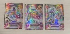 2026年最新】アイカツカード スターフェスティバルの人気アイテム