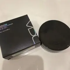 VDL パーフェクティング クッション ファンデーションA02