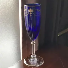 Item thumbnail for item a5aff232-8d57-4467-a15e-0748f5e2bdd3