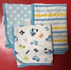 Item thumbnail for item 73c32417-00ea-4493-ad6f-380561288837