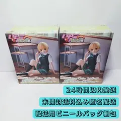 鈴木愛理 公式 初期写真 子犬ダン お菓子な大冒険 ℃-ute - メルカリ