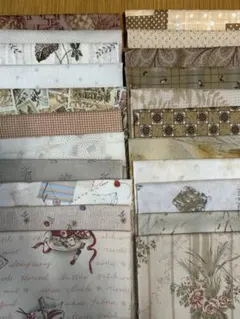 Item thumbnail for item a98f6713-57c4-402a-8137-a524be467cb6