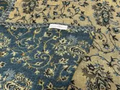 Almitra Tattva baby wrap size6のサムネイル
