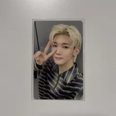 &TEAM JO ジョー Back to Life アニメイト ラキドロ