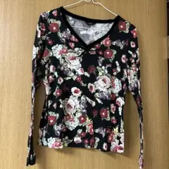 2025年最新】ingeborg インゲボルグ 長袖tシャツの人気アイテム - メルカリ