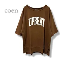 Item thumbnail for item 6cebb860-3e0b-49eb-b69b-7b5c6ba49097