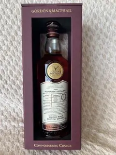 2025年最新】コニサーズチョイスの人気アイテム - メルカリ