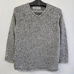 Item thumbnail for item 0d26c2d6-52d5-466f-bd7e-12320de1e66e