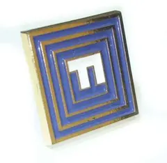 プロメア クレイ・フォーサイト グッズセット 2025年最新】クレイフォーサイトの人気アイテム - メルカリ