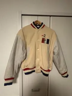 2025年最新】ニコル スタジャンの人気アイテム - メルカリ