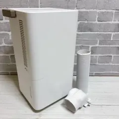 【取引中】アイリスオーヤマ 冷風扇 IRIS OHYAMA（アイリスオーヤマ） 扇風機 コンパクト収納式リビング