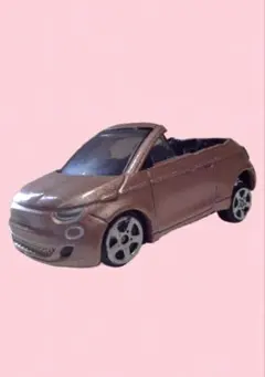 とっくる様 リクエスト 3点 まとめ商品