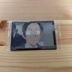 名探偵コナン　イタジャガvol.5 山村ミサオ　＊おまとめ買いコメント必須