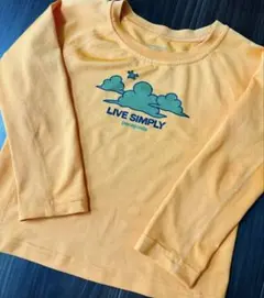 Item thumbnail for item 3f54035f-25a6-46d7-9fa0-cd0c71e68be7