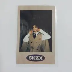 2025年最新】ポラロイドトレカの人気アイテム - メルカリ