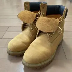 timberland 6inch premium