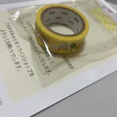 mtスタンプラリー ノベルティマステセット　3種 2025年最新】Yahoo!オークション -mt スタンプラリーの中古品
