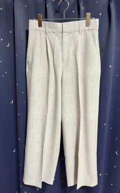 Item thumbnail for item d360a3f1-9664-4177-b61a-5867ffc19b28