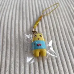 2026年最新】ふなっしー キーホルダーの人気アイテム - メルカリ