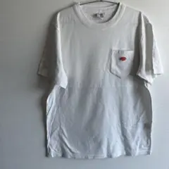 Armor-lux Tシャツ　アルモリュクス　グリーンレーベルリラクシングのサムネイル