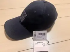 2026年最新】ロエベ LOEWE 帽子の人気アイテム - メルカリ