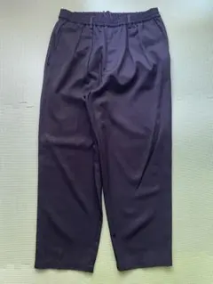 cabin様 リクエスト 2点 まとめ商品