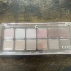 CLIO プロアイパレットエア102のサムネイル