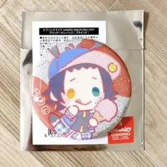 2025年最新】山田二郎 缶バッジの人気アイテム - メルカリ