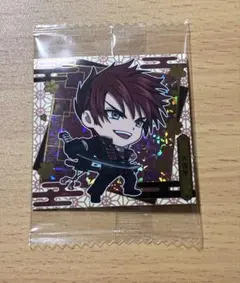 Item thumbnail for item 38ec4134-7ba5-4073-a7c4-1ccba4cde17b