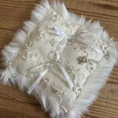 Item thumbnail for item 3b361d3a-6599-486f-be77-e0cac4789e72