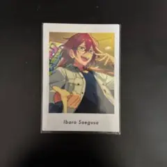 あんスタ ぱしゃっつ