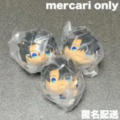 1．FGO もちマス 男主人公 トロピカルサマー セット