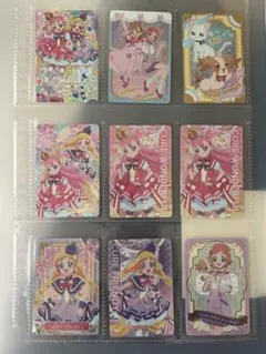 sakura_resort様 リクエスト 2点 まとめ商品