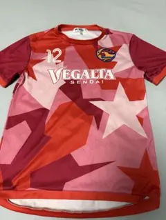 2025年最新】ベガルタ仙台の人気アイテム - メルカリ