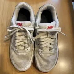 Item thumbnail for item 26dede07-823c-4e01-bf99-db24885dce04